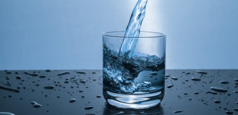 Магнитный преобразователь воды: что стоит знать?