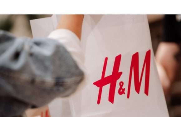 Модний гігант повертається. Де H&M планує відновити роботу своїх магазинів — перелік ТРЦ в Києві і Львові