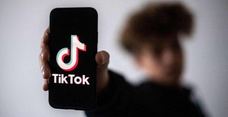 Как привлечь аудиторию в TikTok?