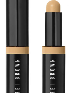 Bobbi Brown Skin Concealer Stick Устойчивый консилер в стике | Honey