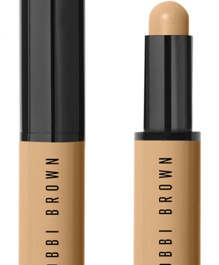 Bobbi Brown Skin Corrector Stick Устойчивый корректор в стике | Peach