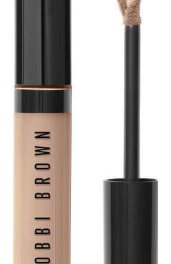 Bobbi Brown Skin Full Cover Concealer Устойчивый консилер с легкой текстурой | Cool Ivory