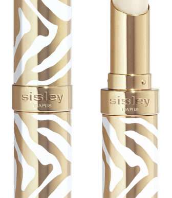 Sisley Phyto-Lip Balm Фитобальзам для губ | 1 Cloud 