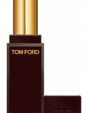 Tom Ford Traceless Soft Matte Concealer Консилер c матовым покрытием | 0N0 Blanc