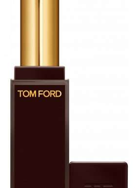 Tom Ford Traceless Soft Matte Concealer Консилер c матовым покрытием | 0С0 Bare