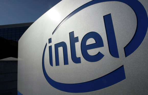 Intel приостановит проекты по строительству заводов в Германии и Польше