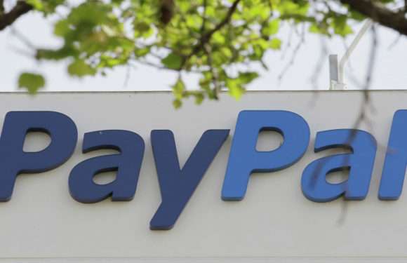 PayPal введет комиссию за обслуживания неактивных счетов россиян