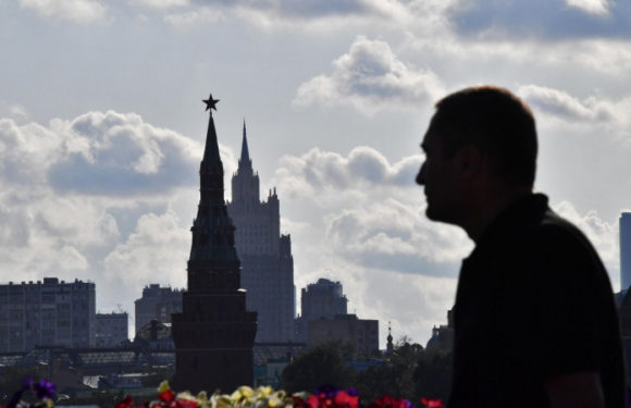 Снять с «Талибана»* террористический статус быстро не получится, заявил МИД