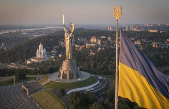 Украинский военком заявил, что большинство мобилизованных не хотят воевать