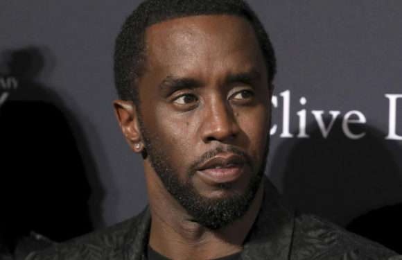 Адвокат рассказал, на что жалуется рэпер P. Diddy в тюрьме