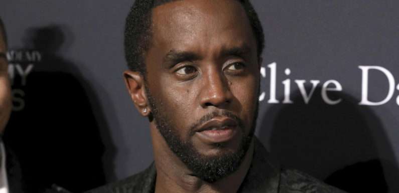 Адвокат рассказал, на что жалуется рэпер P. Diddy в тюрьме