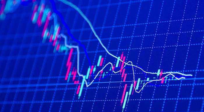 Индекс PMI обрабатывающих отраслей РФ упал ниже критической отметки впервые с апреля 2022 г.