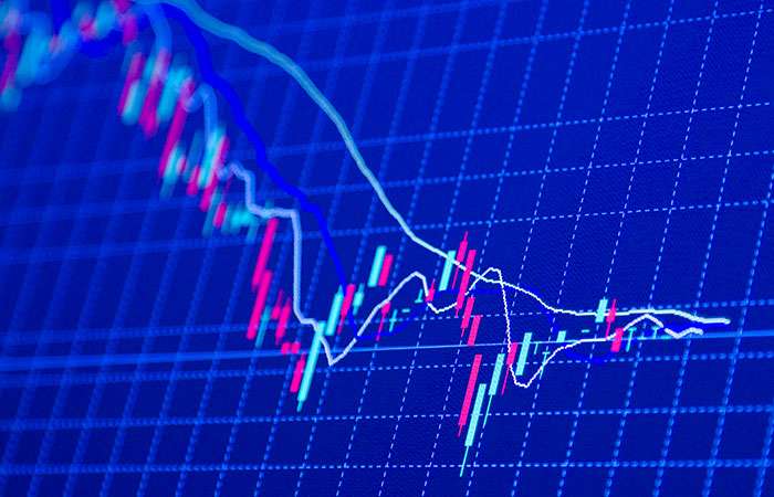 Индекс PMI обрабатывающих отраслей РФ упал ниже критической отметки впервые с апреля 2022 г.