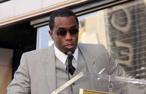 “Не представляю угрозы“: P.Diddy снова подал заявку на освобождение