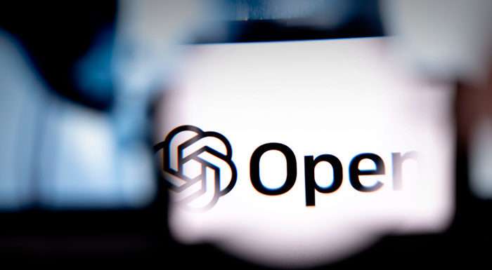 OpenAI провела инвестраунд на $6,6 млрд, получив оценку в $157 млрд