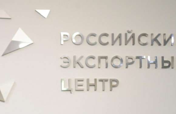РЭЦ объявил конкурс на лучшее управление демонстрационными павильонами