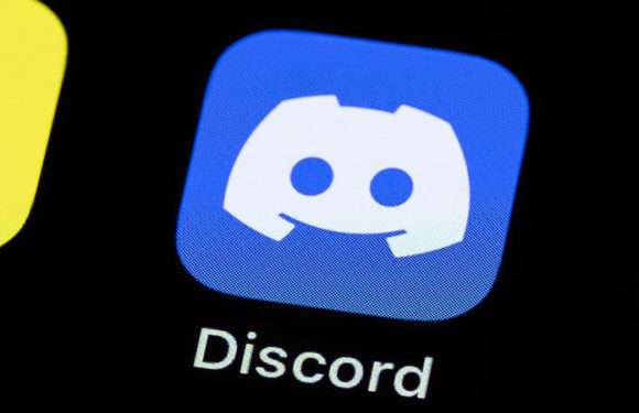 В Турции заблокировали мессенджер Discord