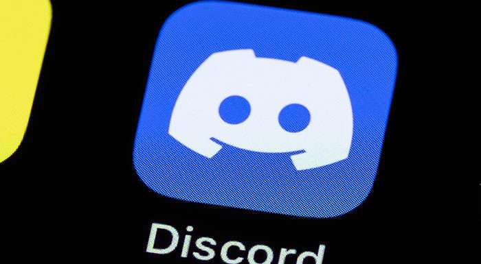 В Турции заблокировали мессенджер Discord