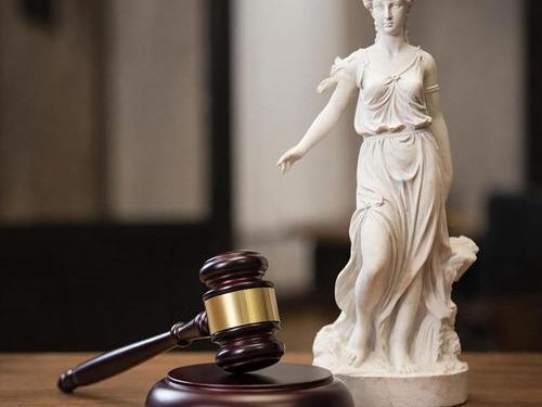 Спрут безнаказанности: почему одному из ключевых фигурантов строительных схем — Сергею Сотникову, имеющему криминальное прошлое, удается уходить от закона