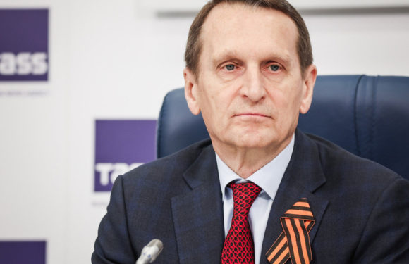 Заявление Путина о «Буревестнике» вызвало международный резонанс