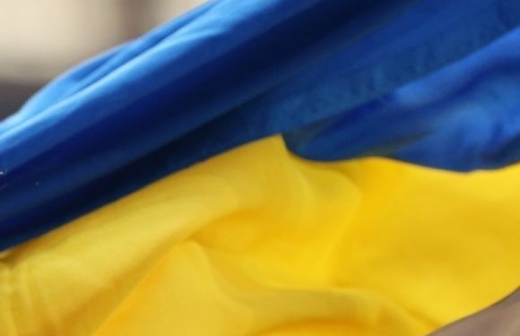Сотрудники ТЦК начали кормить мобилизованных украинцев