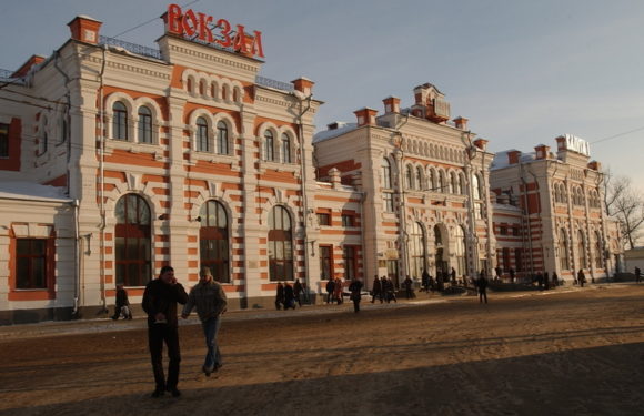 Малолетних мигрантов – насильников четырехлетней девочки пока не депортировали