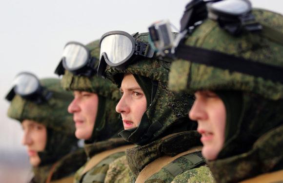 Объяснено, почему Одесса оказалась в полублокаде и чем это грозит Украине