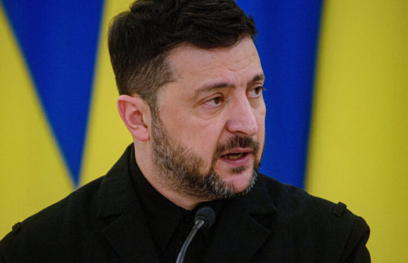 Экс-аналитик ЦРУ раскрыл правду о гарантиях США для Украины