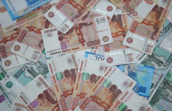 В России с 1 февраля повысят размер пособия по беременности и родам