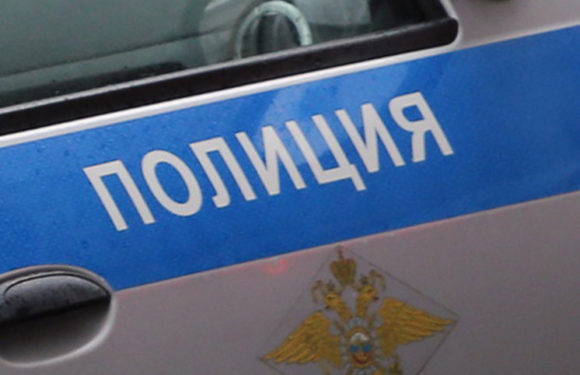 Предварительная причина смерти экс-футболиста ЦСКА Лайонела — суицид