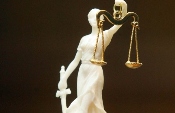 Грозило 25 лет: российского баскетболиста Касаткина выпустили из тюрьмы во Франции