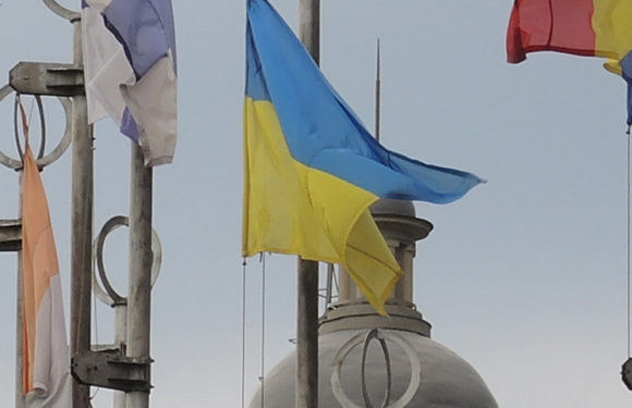 Кулеба заявил, что украинцы готовы к территориальным уступкам