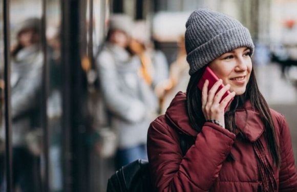 Исследование DMTel: МегаФон подтвердил высокое качество голосовой связи