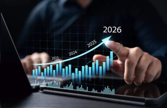 Прогноз от Happy Coin News: самые перспективные инвестиции в 2026 году