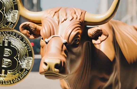 Атака США по Венесуэле сыграла на руку биткоин-инвесторам