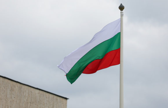 Экс-президент Болгарии захотел побороться за кресло премьера