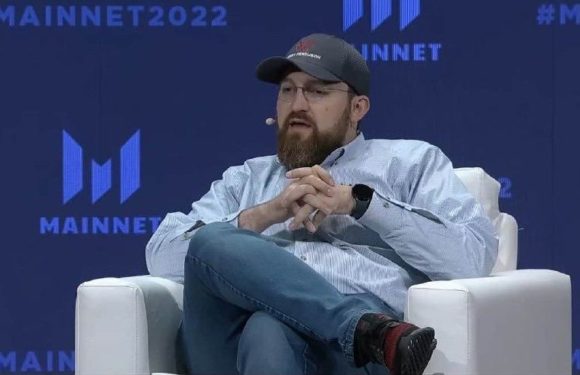 Основатель Cardano: запуск приватной сети Midnight состоится в конце марта