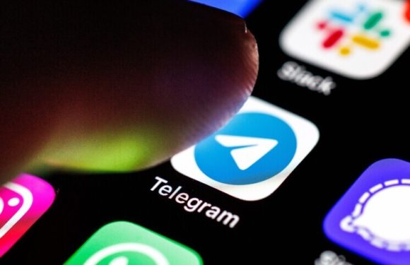 Госдума сделала неожиданное заявление о блокировке Telegram