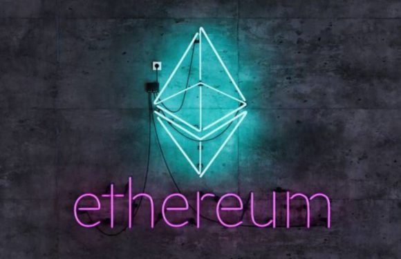 Большинство сетей второго уровня блокчейна Ethereum никому не нужны