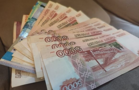 В России в январе вновь подорожает ряд продуктов