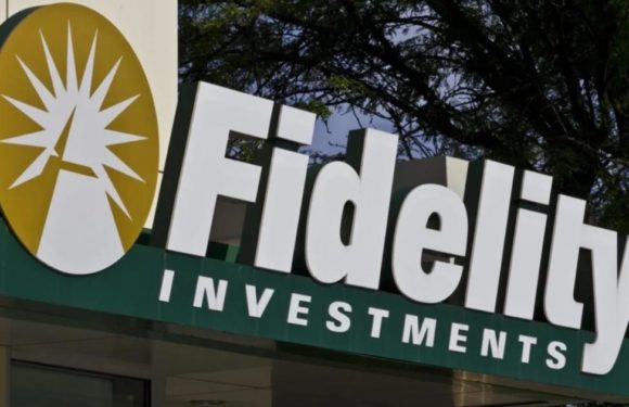 В феврале компания Fidelity запустит стейблкоин FIDD на блокчейне Ethereum