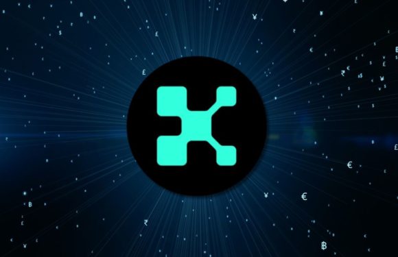 Цена токена Kaito резко упала после того, как в X запретили криптопроекты InfoFi
