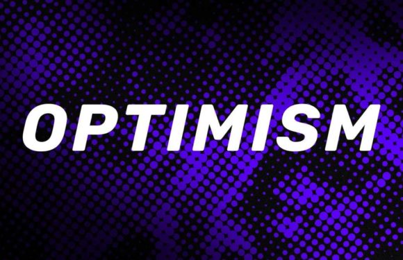 Сообщество Optimism одобрило план обратного выкупа OP