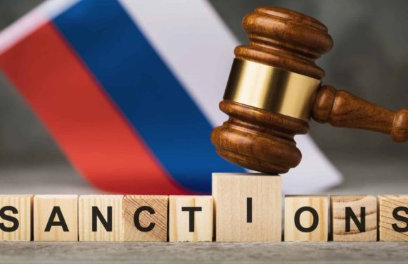 Стейблкоины A7A5 стали важным инструментом обхода санкций Россией