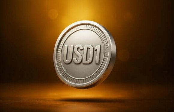 USD1 от World Liberty обогнал PYUSD от PayPal в рейтинге стейблкоинов