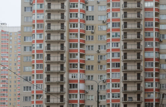 Читинцам дали свет и тепло после аварии на ТЭЦ