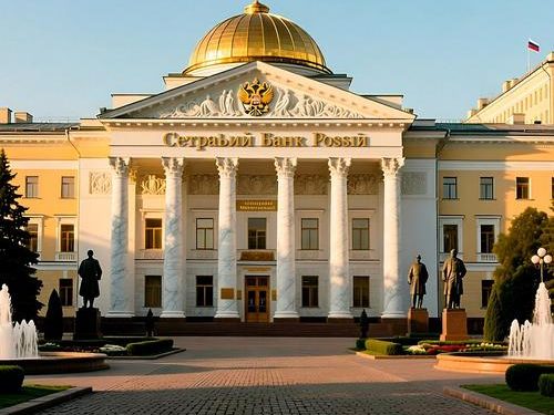 Доля безнадёжных потребительских займов выросла