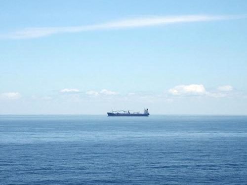 Россия направит Кубе безвозмездную партию нефти на фоне топливного кризиса