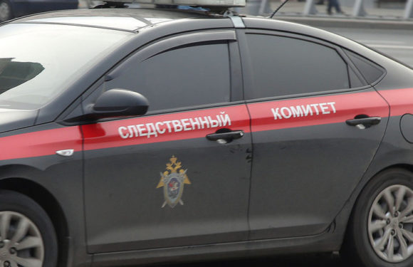 СК завел дело после взрыва петарды в руках подростка в Люберцах