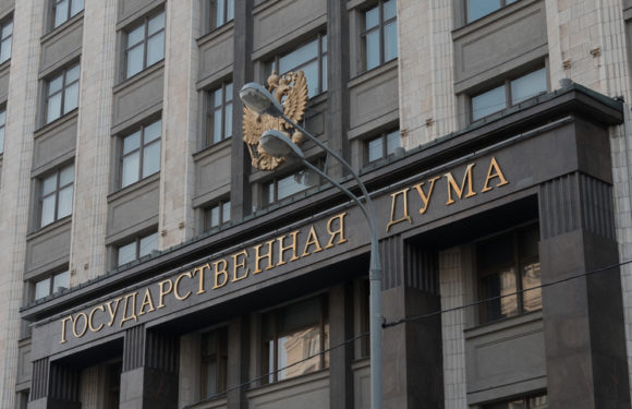 Позицию Европарламента по гендерной политике в Госдуме назвали  ошибочной